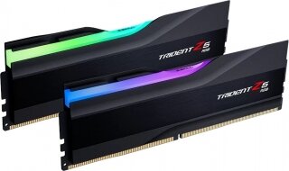 G.Skill Trident Z5 RGB (F5-6400J3239G32GX2-TZ5RK) 64 GB 6400 MHz DDR5 Ram kullananlar yorumlar